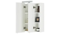 Spiegelschrank Neumarkt