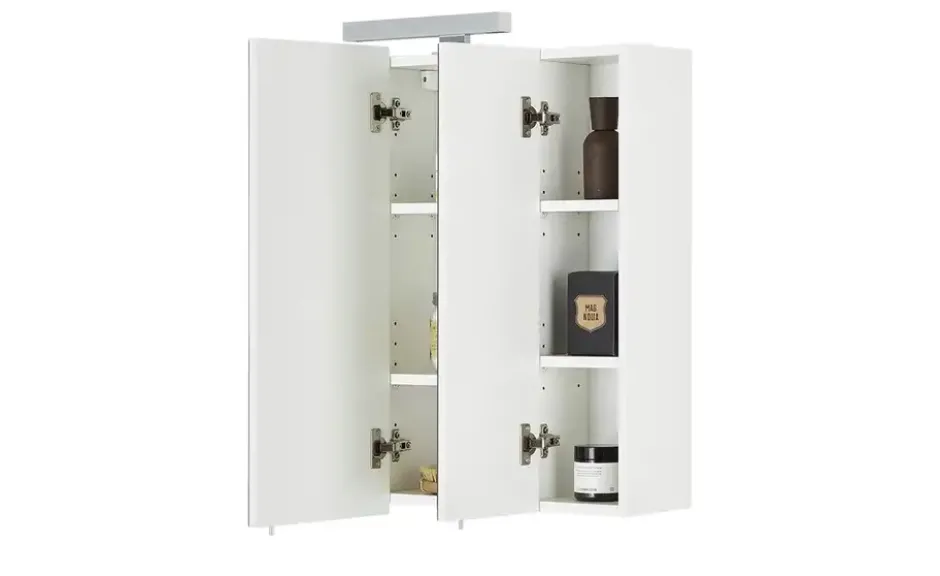 Spiegelschrank Neumarkt