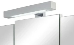 Spiegelschrank Neumarkt
