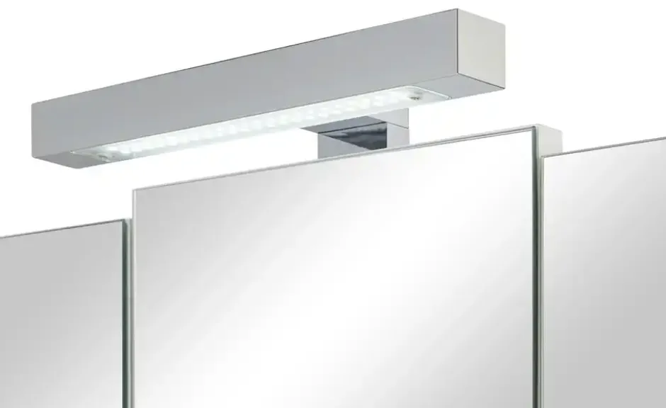 Spiegelschrank Neumarkt