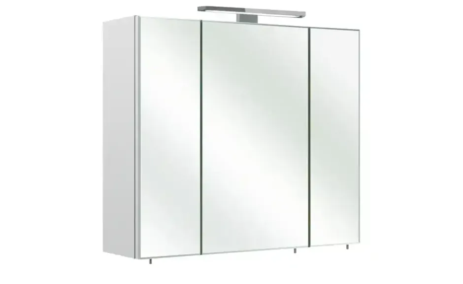 Spiegelschrank Neumarkt
