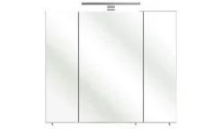Spiegelschrank Neumarkt