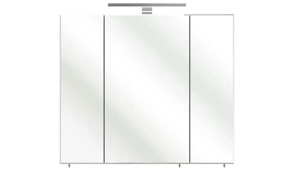 Spiegelschrank Neumarkt