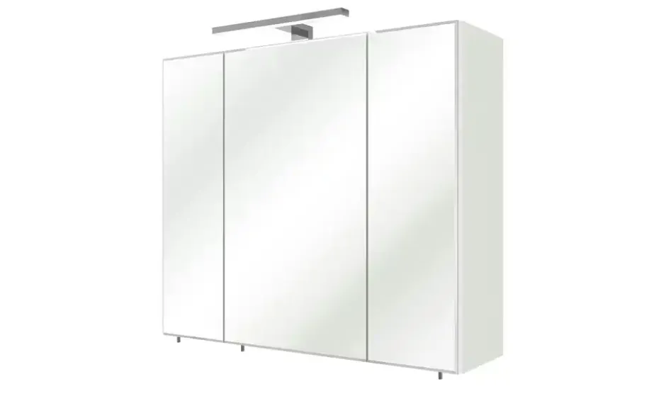 Spiegelschrank Neumarkt