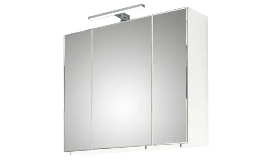 Spiegelschrank Neumarkt