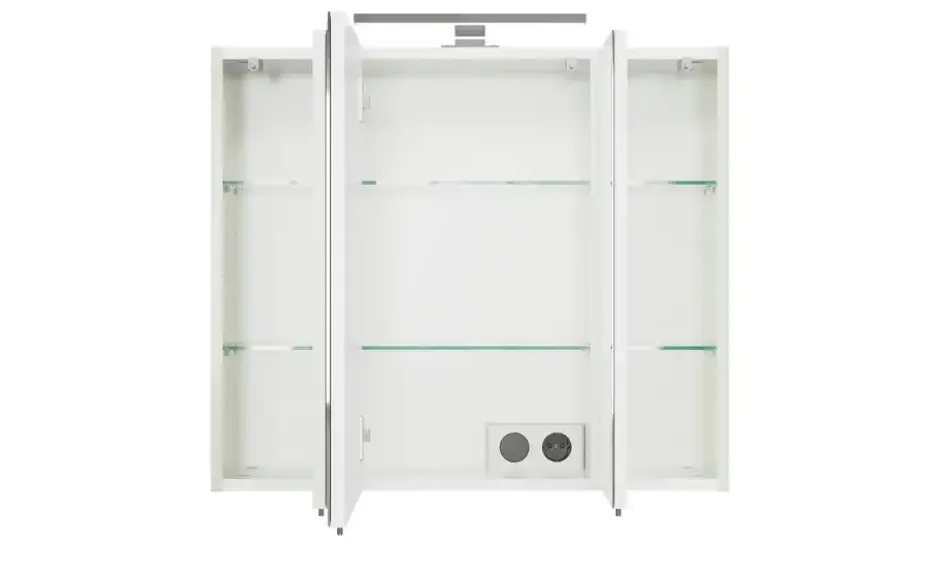 Spiegelschrank Neumarkt