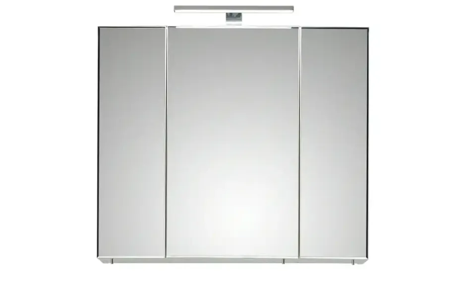 Spiegelschrank Neumarkt