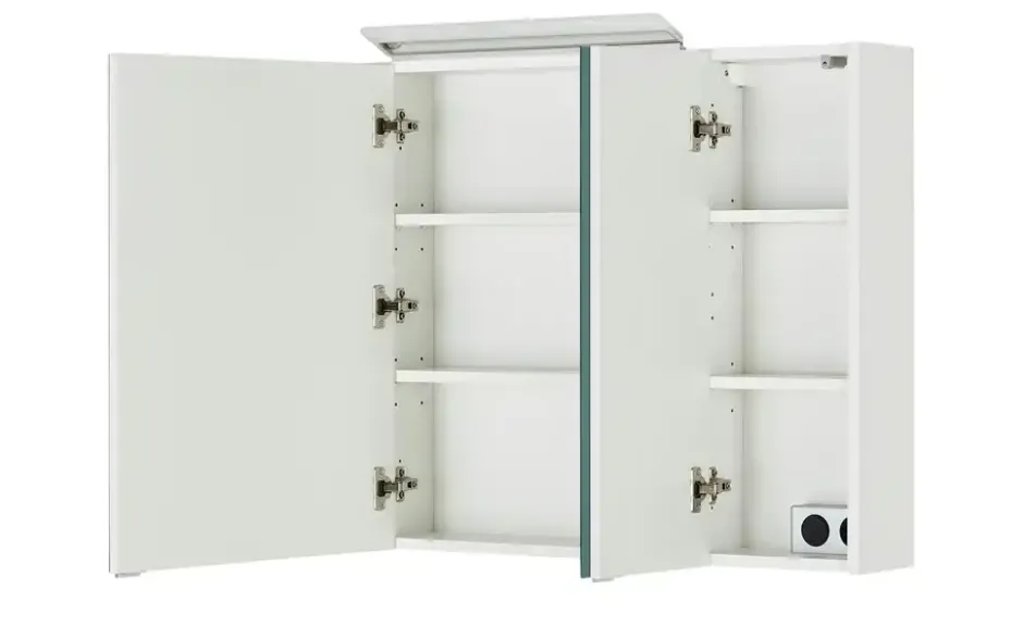 Spiegelschrank Neumarkt