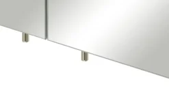 Spiegelschrank Noventa