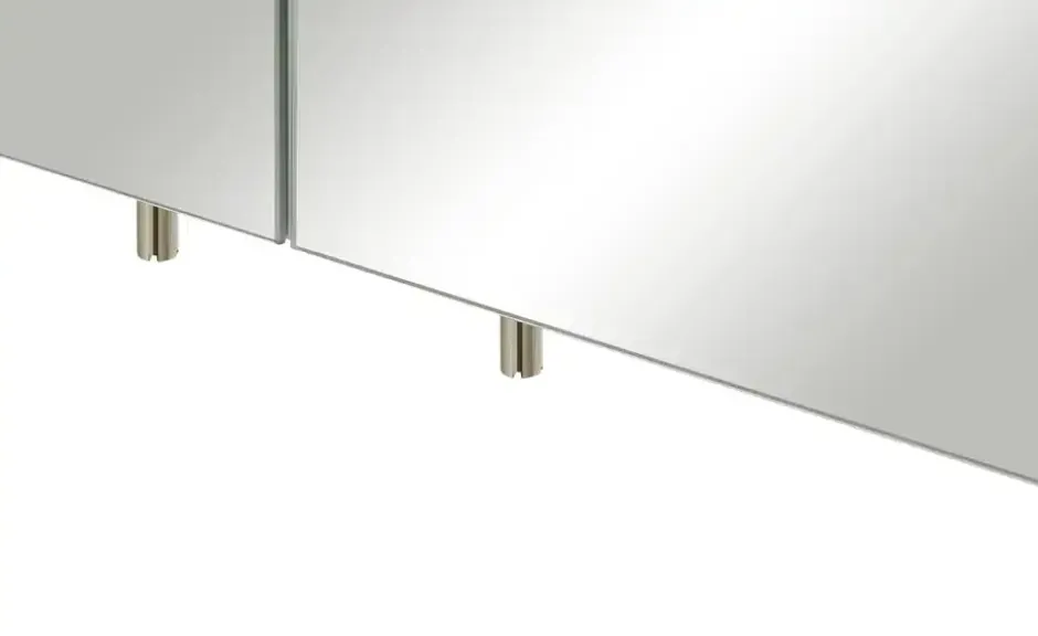 Spiegelschrank Noventa