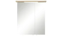 Spiegelschrank Noventa