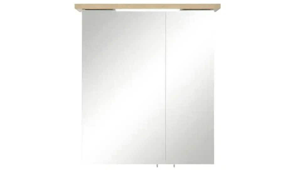 Spiegelschrank Noventa