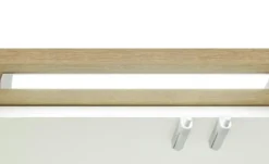 Spiegelschrank Noventa