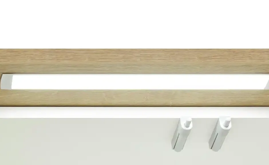 Spiegelschrank Noventa
