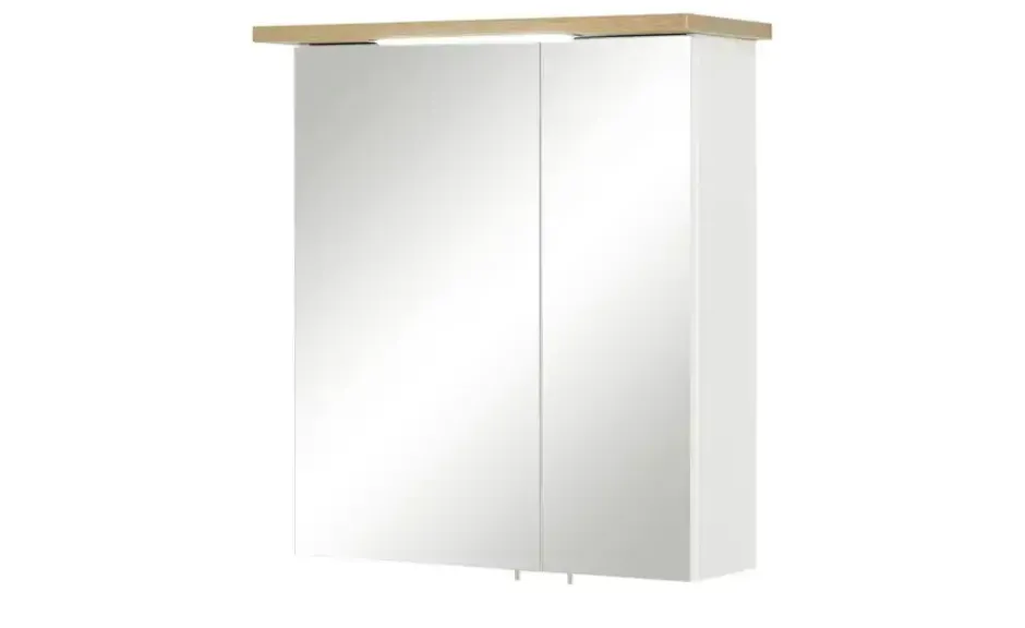 Spiegelschrank Noventa