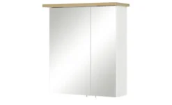 Spiegelschrank Noventa