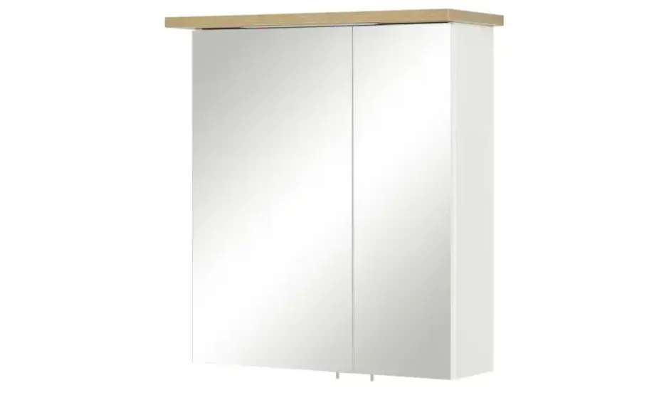 Spiegelschrank Noventa