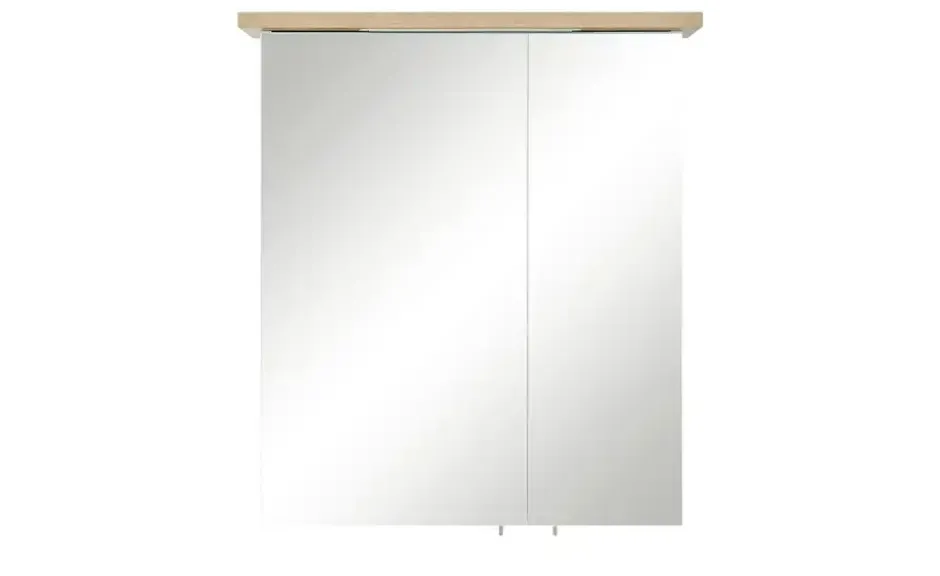 Spiegelschrank Noventa
