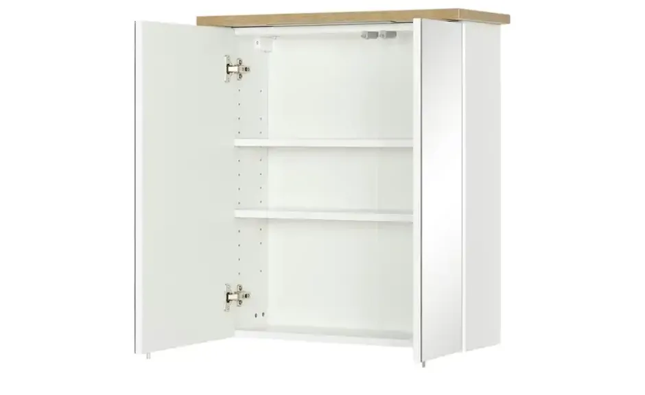 Spiegelschrank Noventa