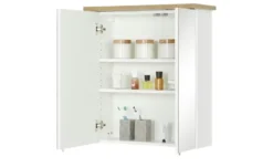 Spiegelschrank Noventa