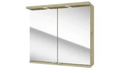 Spiegelschrank Nusa
