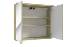 Spiegelschrank Nusa