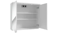 Spiegelschrank Nusa