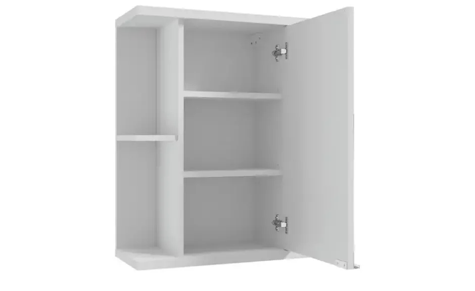 Spiegelschrank Nusa