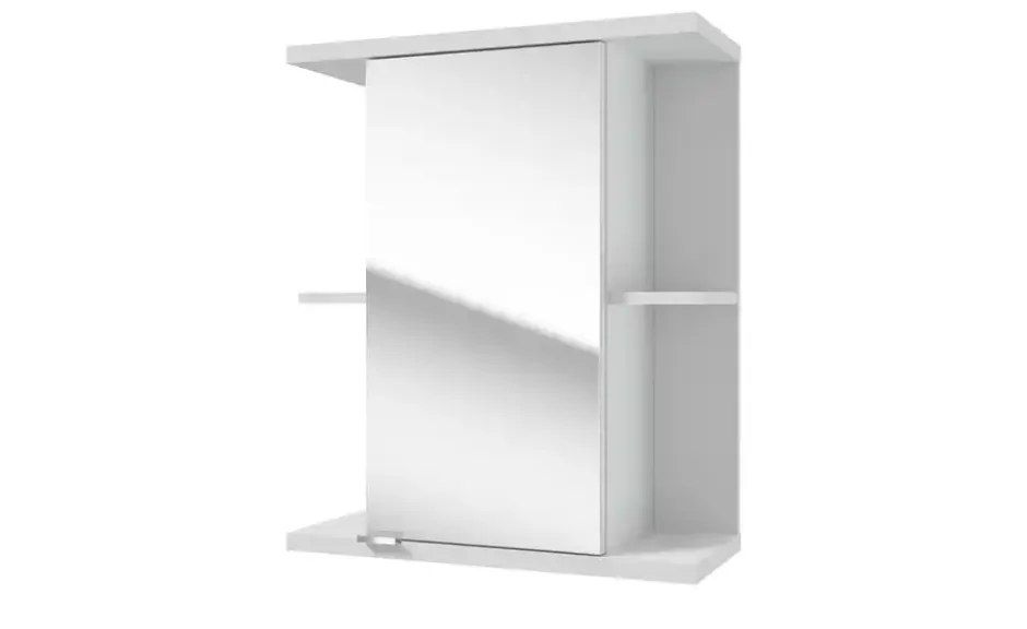 Spiegelschrank Nusa