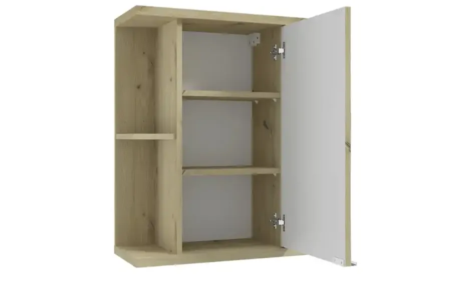 Spiegelschrank Nusa