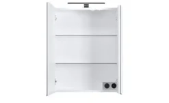 Spiegelschrank Pulkau