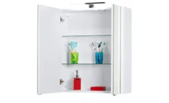 Spiegelschrank Pulkau