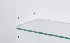 Spiegelschrank Pulkau