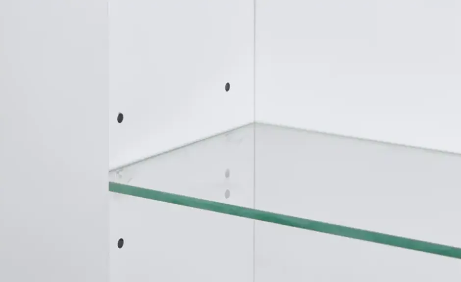 Spiegelschrank Pulkau