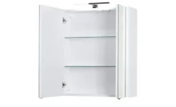 Spiegelschrank Pulkau