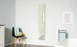 Spiegelschrank Steyr