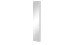 Spiegelschrank Steyr