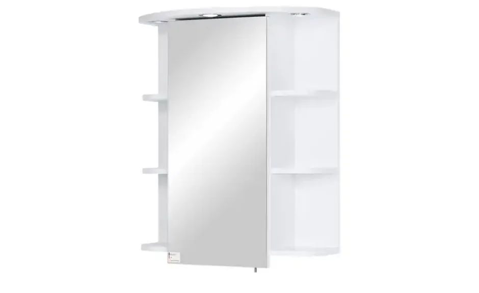 Spiegelschrank Ternitz