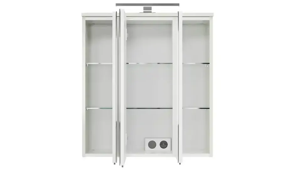 Spiegelschrank Villach