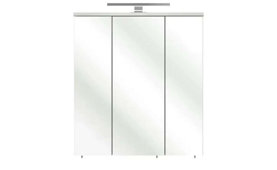 Spiegelschrank Villach