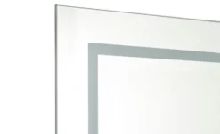 Spiegel Stockerau
