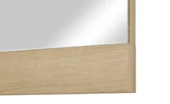 Spiegel Turino Neo