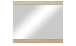 Spiegel Turino Neo