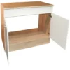 Spülenschrank Den Haag