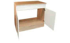 Spülenschrank Den Haag