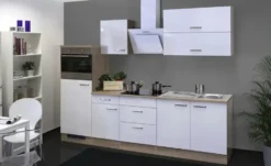 Spülenschrank Ede
