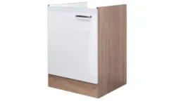 Spülenschrank Ede