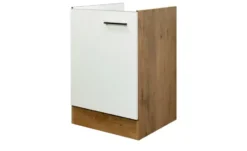 Spülenschrank Ens