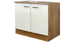 Spülenschrank Ens