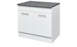 Spülenunterschrank Lier